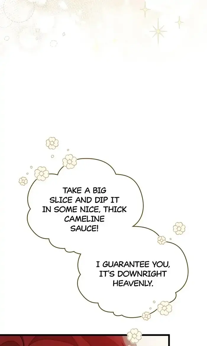 Under the Oak Tree    Chapter 48 image 27_optimized